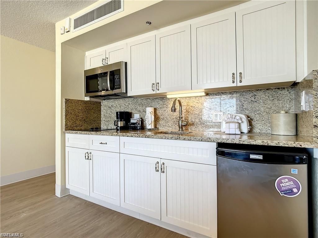 140 Estero Blvd, Unit 2405, Fort Myers Beach, FL 33931 Photo