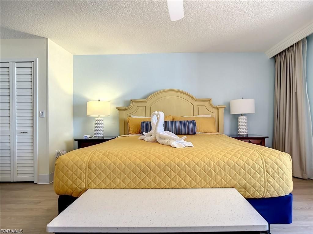 140 Estero Blvd, Unit 2405, Fort Myers Beach, FL 33931 Photo