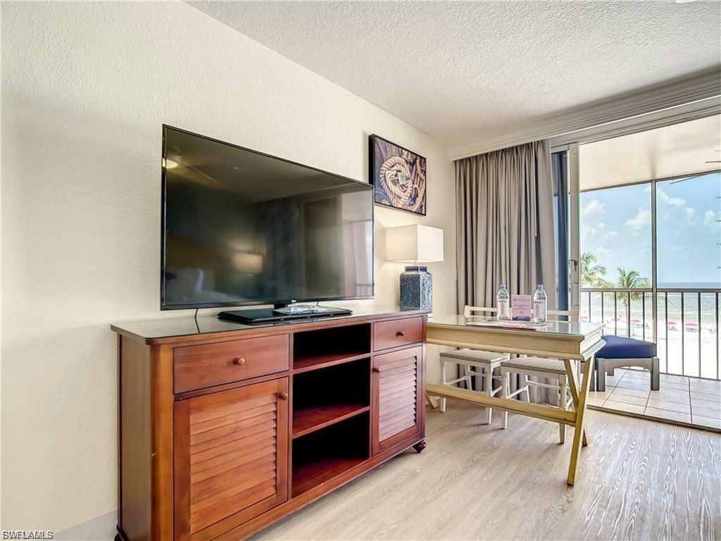 140 Estero Blvd, Unit 2405, Fort Myers Beach, FL 33931 Photo