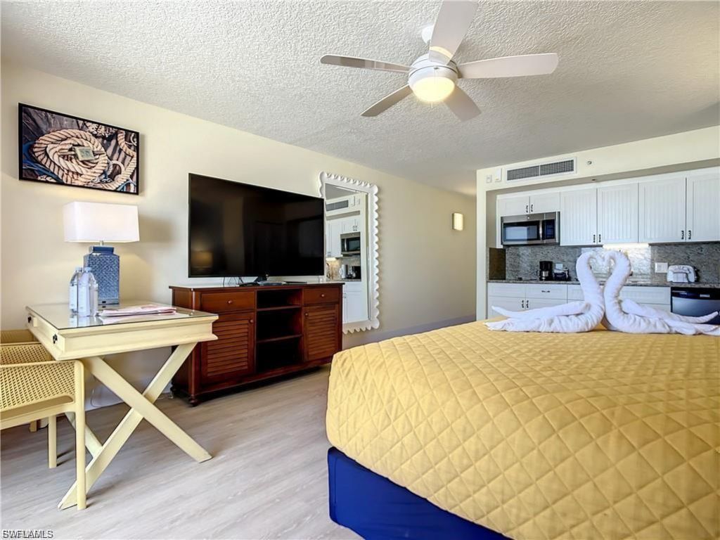 140 Estero Blvd, Unit 2405, Fort Myers Beach, FL 33931 Photo