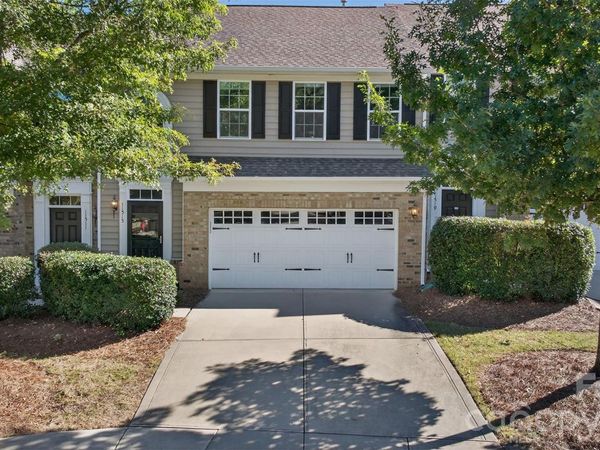 11515 Elizabeth Madison Court, Charlotte, NC 28277