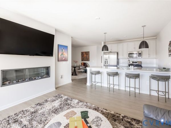 13294 Coalfield Station Lane, Midlothian, VA 23114