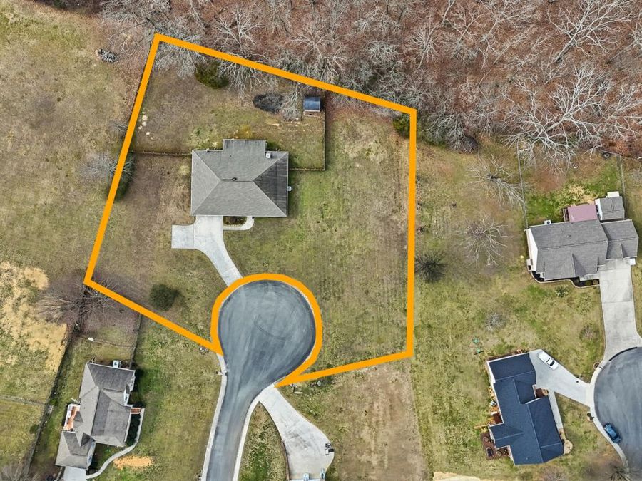Property Image 33