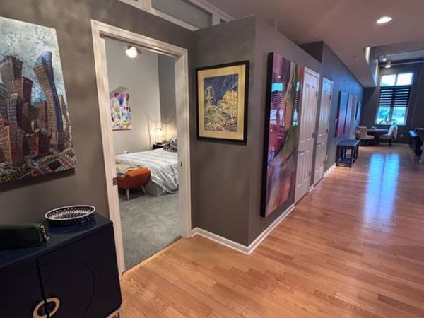 400 Pike Street, Unit 612, Cincinnati, OH 45202