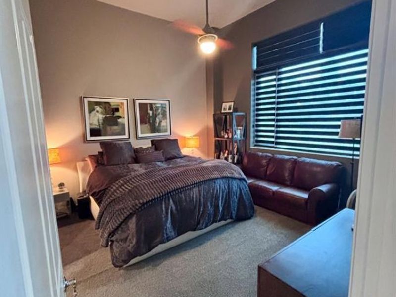 400 Pike Street, Unit 612, Cincinnati, OH 45202 Photo 10