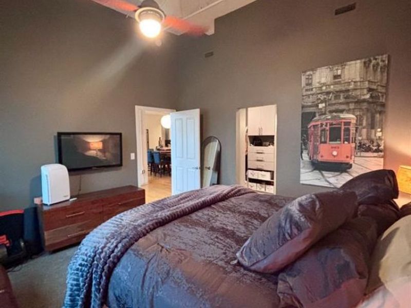 400 Pike Street, Unit 612, Cincinnati, OH 45202 Photo 15