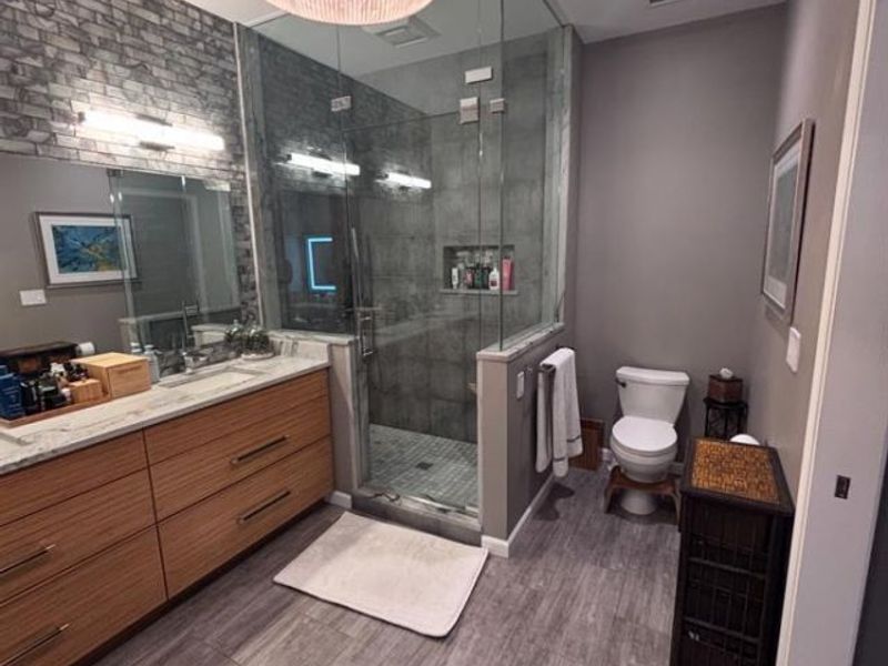 400 Pike Street, Unit 612, Cincinnati, OH 45202 Photo 16