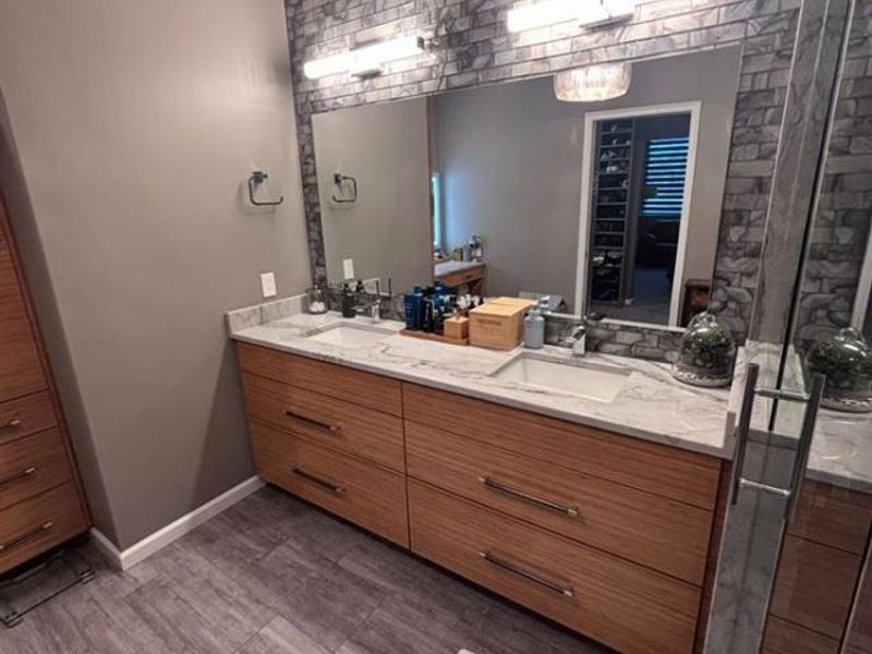 400 Pike Street, Unit 612, Cincinnati, OH 45202 Photo 17