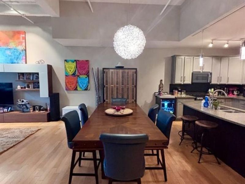 400 Pike Street, Unit 612, Cincinnati, OH 45202 Photo 7