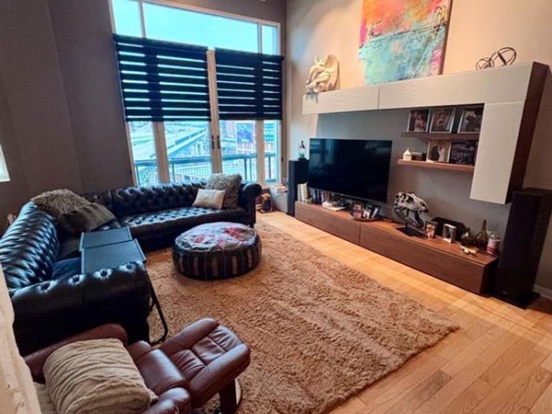 400 Pike Street, Unit 612, Cincinnati, OH 45202 Photo 9