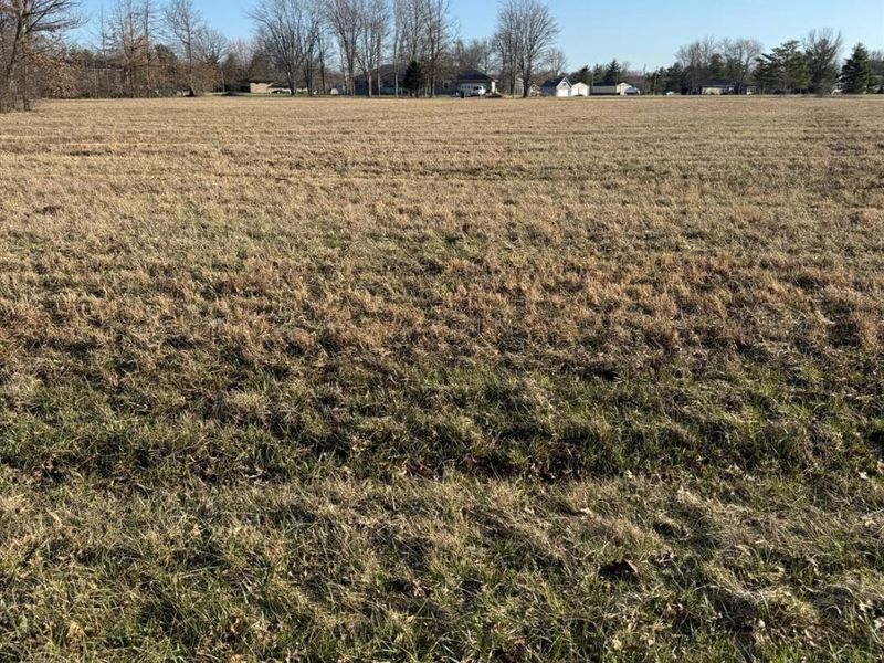 0 Tupelo Drive, Franklin Twp, OH 45171 Photo 4