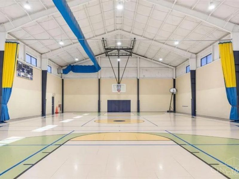 0 Tupelo Drive, Franklin Twp, OH 45171 Photo 8