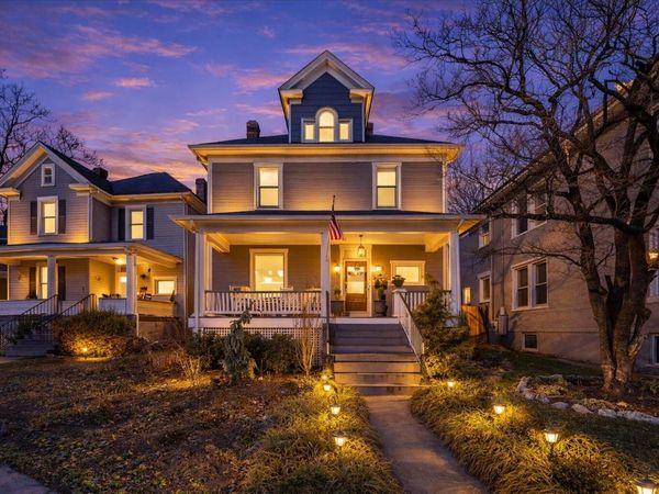 1307 Maple AVE SW, Roanoke, VA 24016