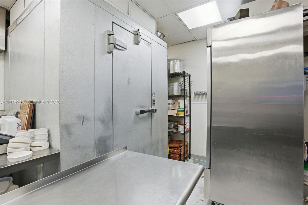 Please Call For Address, Doral, FL 33178 Photo