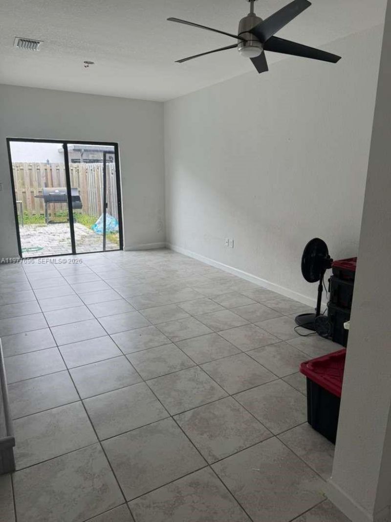 11304 SW 249th St, Homestead, FL 33032 Photo