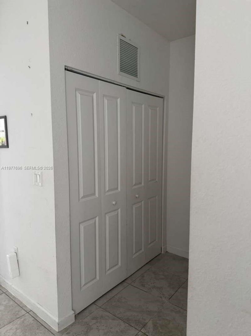 11304 SW 249th St, Homestead, FL 33032 Photo