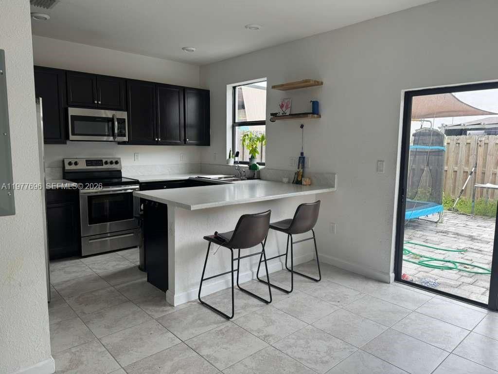 11304 SW 249th St, Homestead, FL 33032 Photo