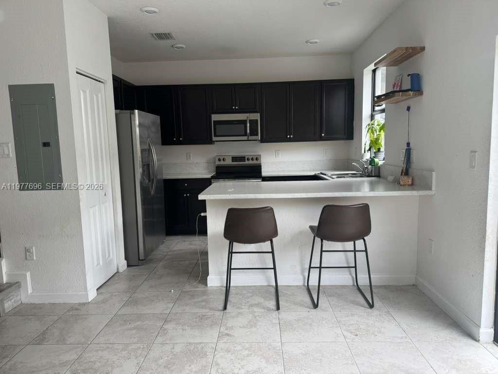 11304 SW 249th St, Homestead, FL 33032 Photo