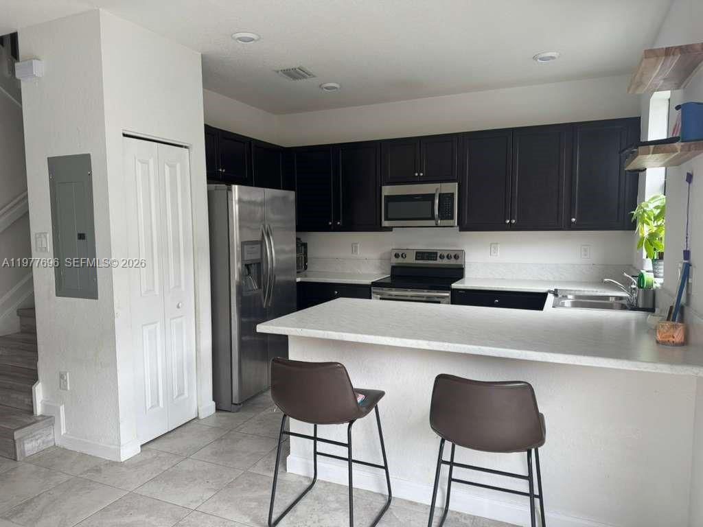 11304 SW 249th St, Homestead, FL 33032 Photo