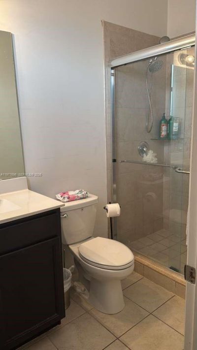 11304 SW 249th St, Homestead, FL 33032 Photo