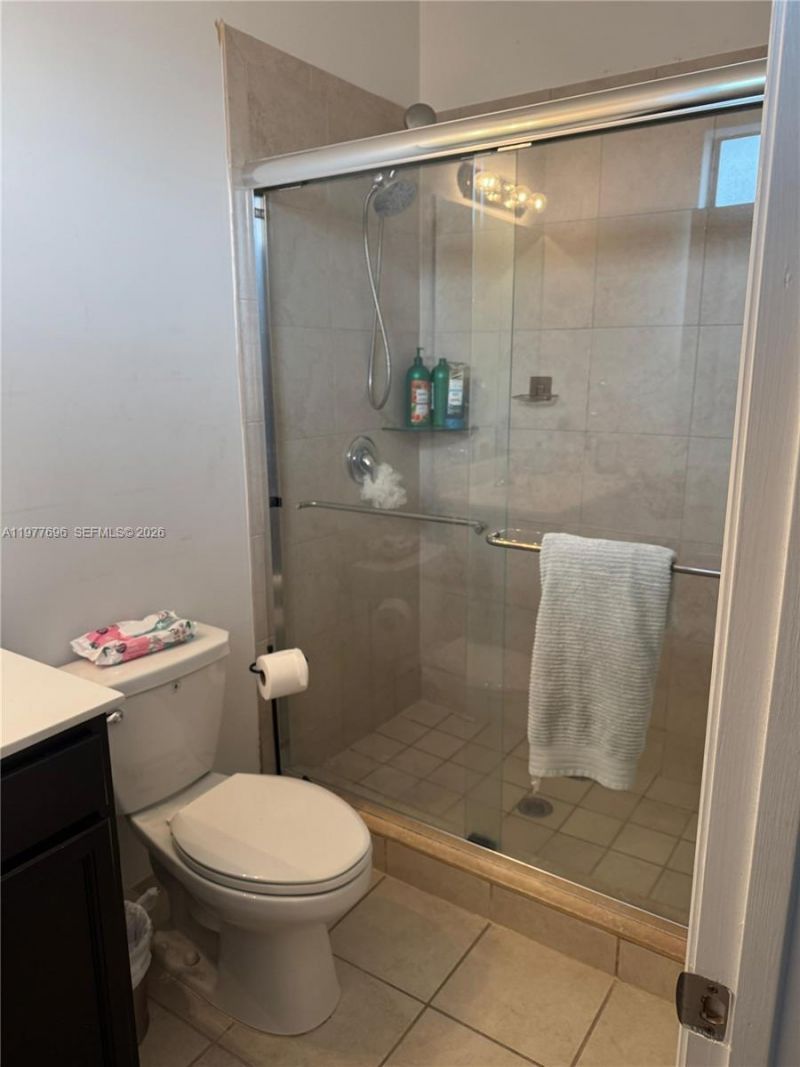 11304 SW 249th St, Homestead, FL 33032 Photo