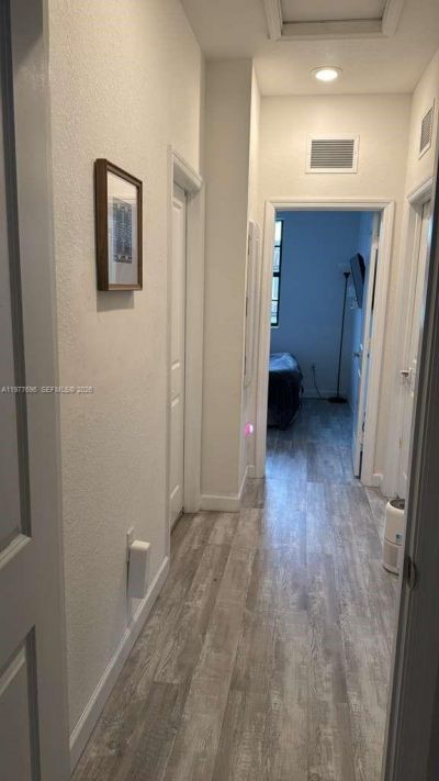 11304 SW 249th St, Homestead, FL 33032 Photo