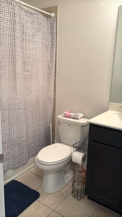 11304 SW 249th St, Homestead, FL 33032 Photo