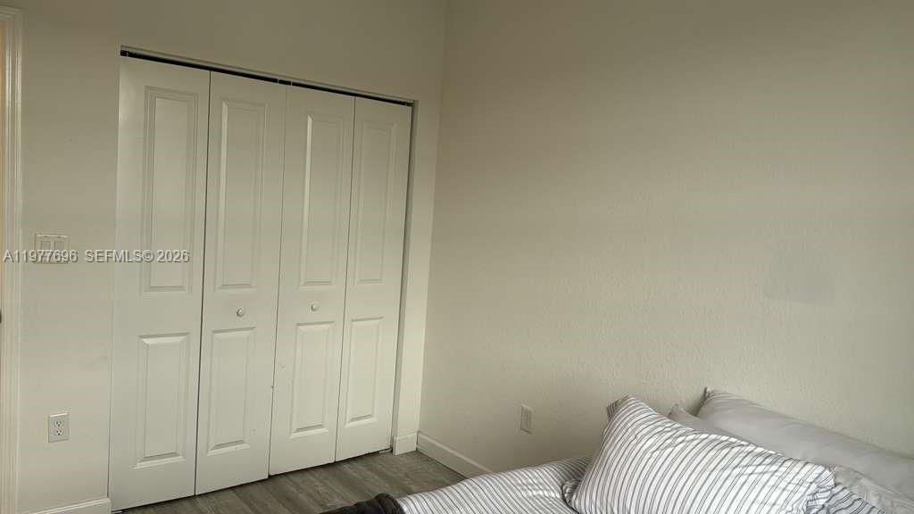 11304 SW 249th St, Homestead, FL 33032 Photo