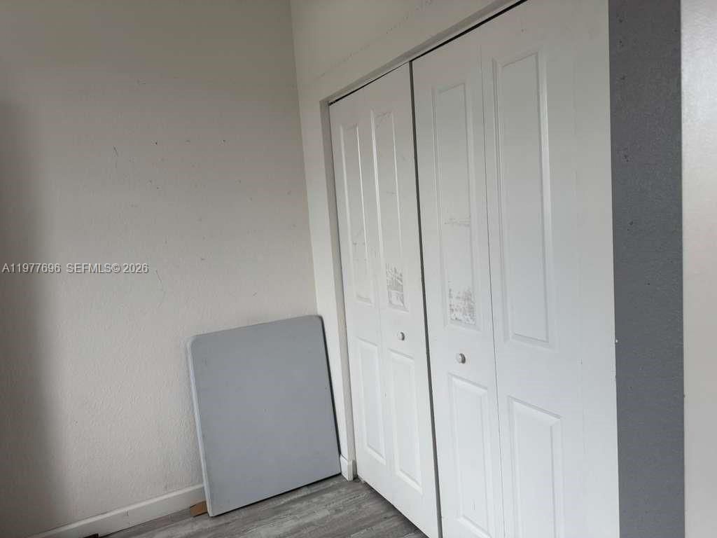 11304 SW 249th St, Homestead, FL 33032 Photo