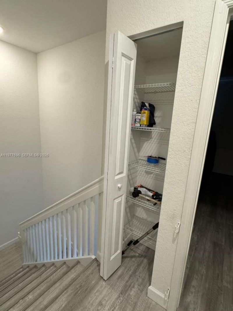 11304 SW 249th St, Homestead, FL 33032 Photo