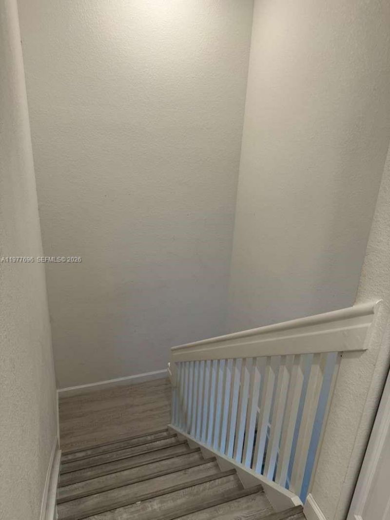 11304 SW 249th St, Homestead, FL 33032 Photo