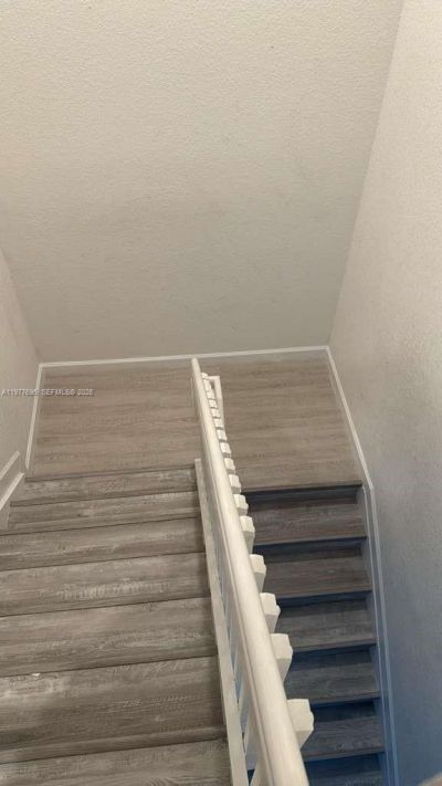 11304 SW 249th St, Homestead, FL 33032 Photo