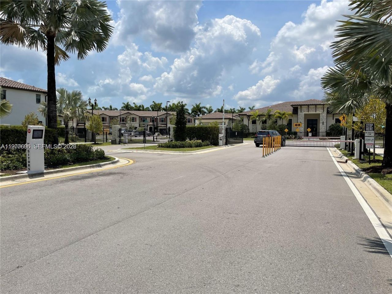 11304 SW 249th St, Homestead, FL 33032 Photo