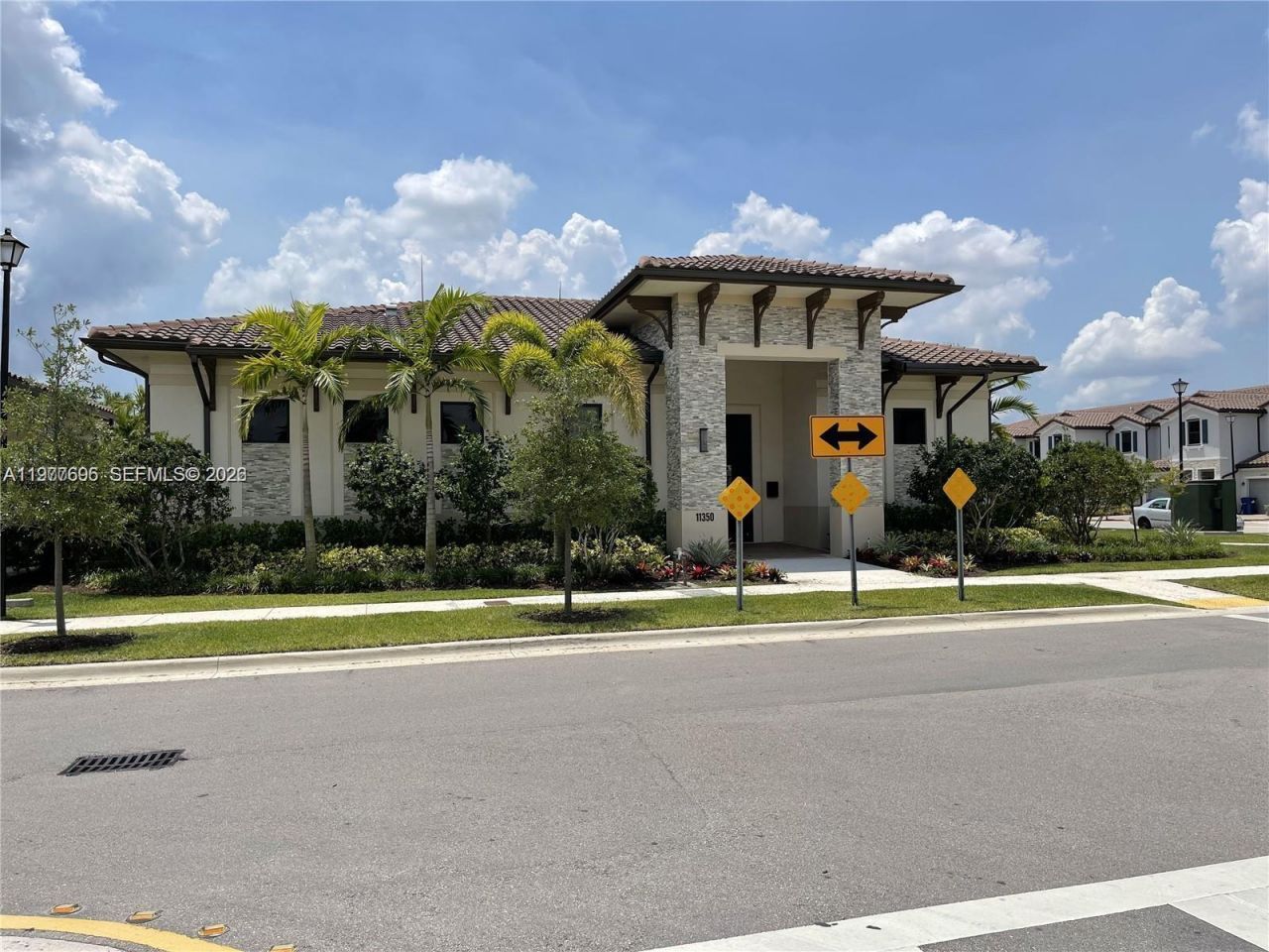 11304 SW 249th St, Homestead, FL 33032 Photo