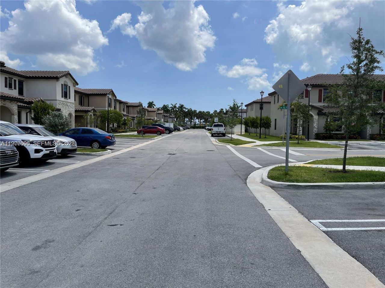 11304 SW 249th St, Homestead, FL 33032 Photo