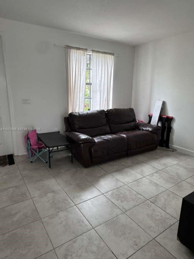 11304 SW 249th St, Homestead, FL 33032 Photo