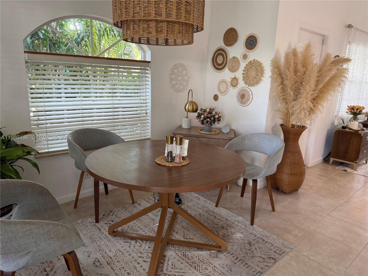 415 32nd St , Unit 1, West Palm Beach, FL 33407 Photo