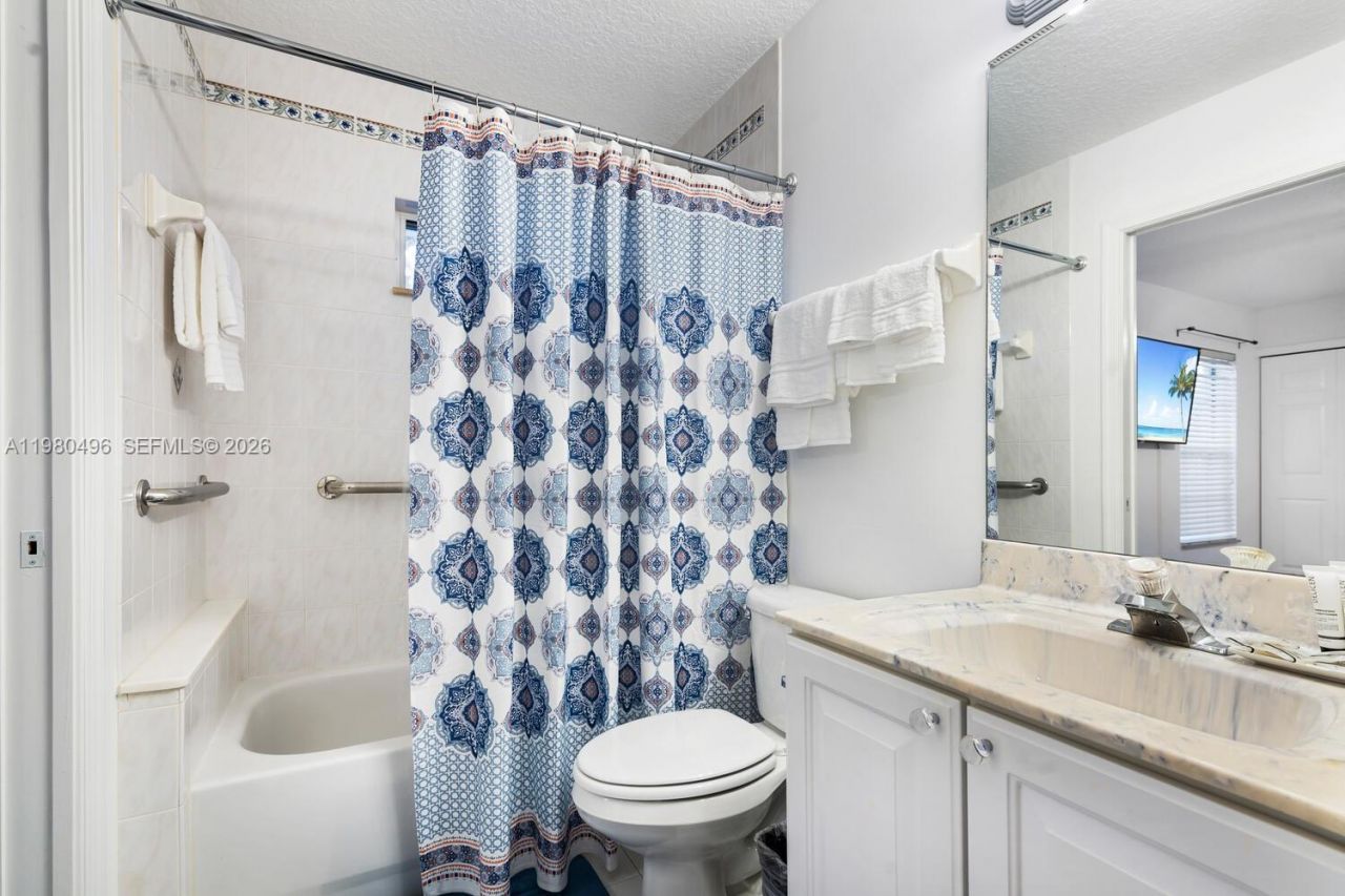 415 32nd St, Unit 1, West Palm Beach, FL 33407 Photo