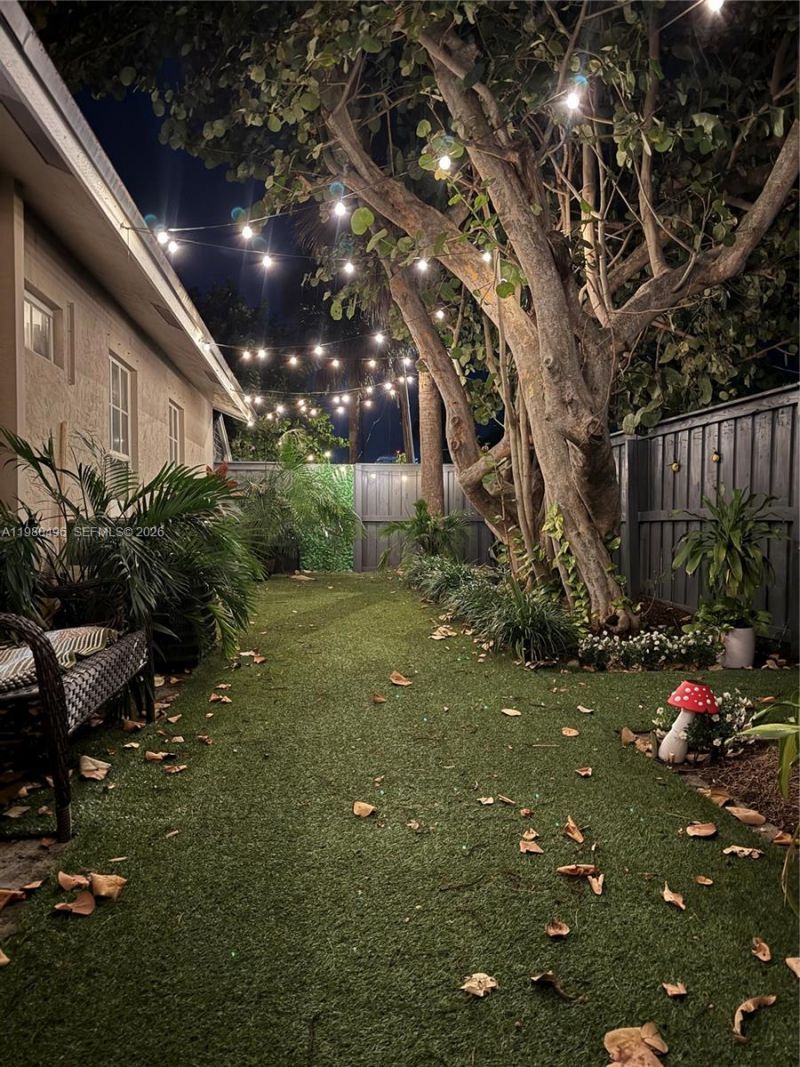 415 32nd St, Unit 1, West Palm Beach, FL 33407 Photo