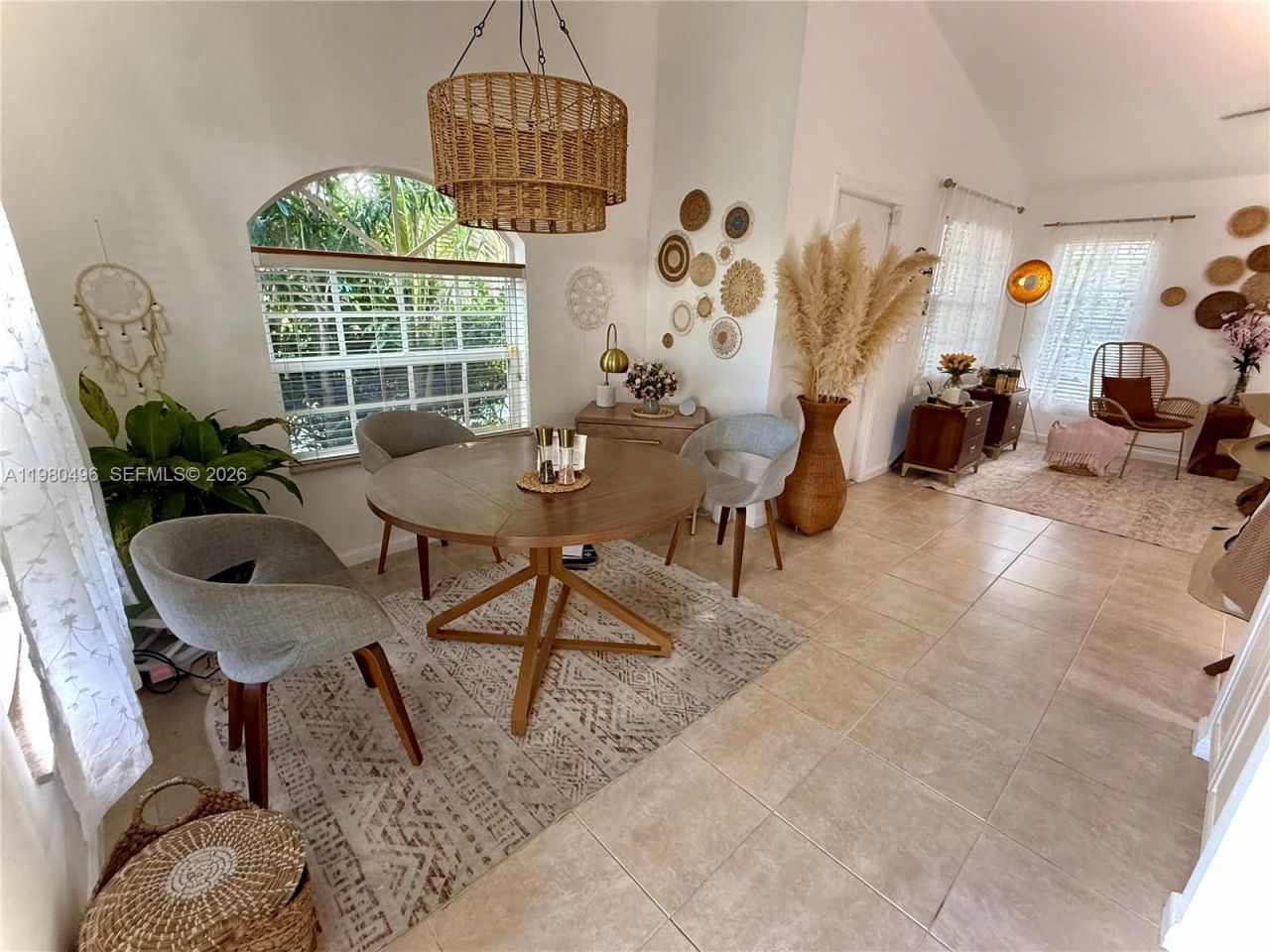 415 32nd St , Unit 1, West Palm Beach, FL 33407 Photo