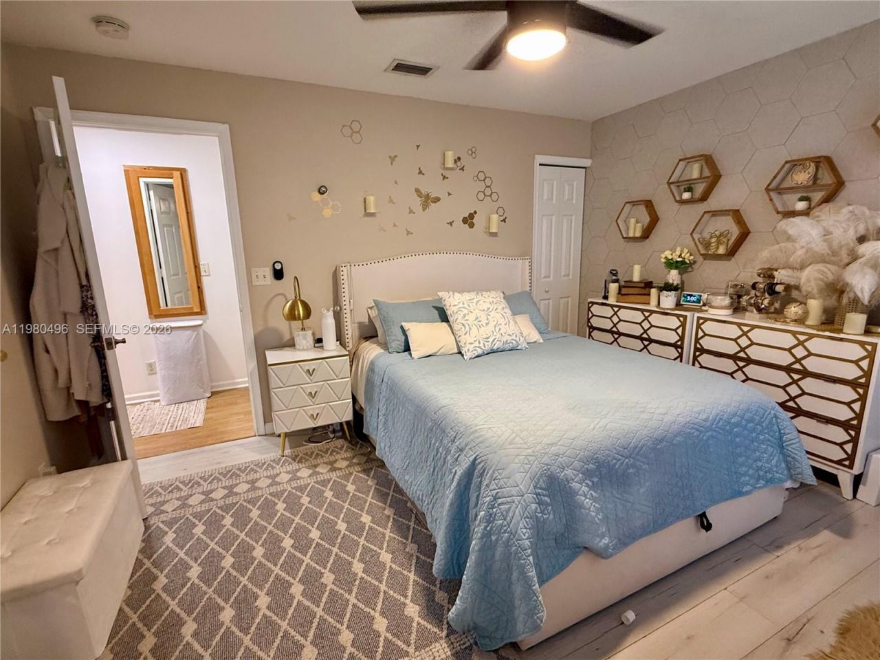 415 32nd St , Unit 1, West Palm Beach, FL 33407 Photo