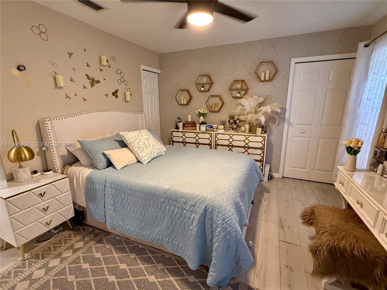 415 32nd St , Unit 1, West Palm Beach, FL 33407 Photo