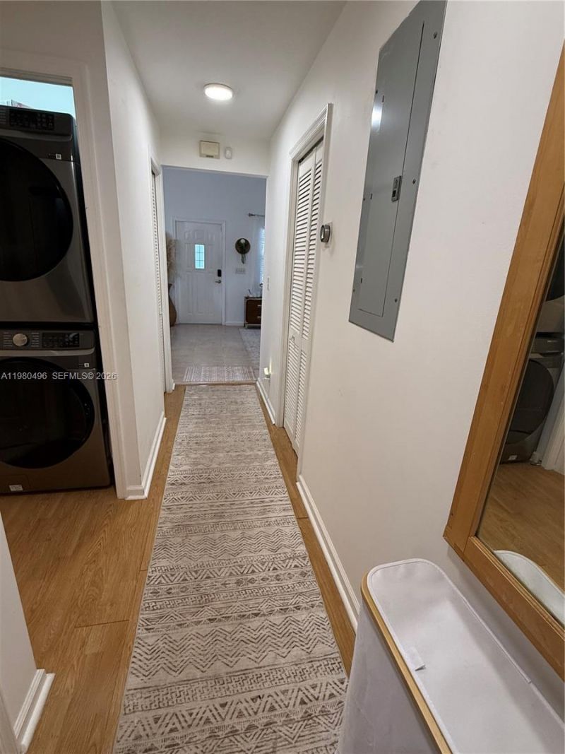 415 32nd St , Unit 1, West Palm Beach, FL 33407 Photo