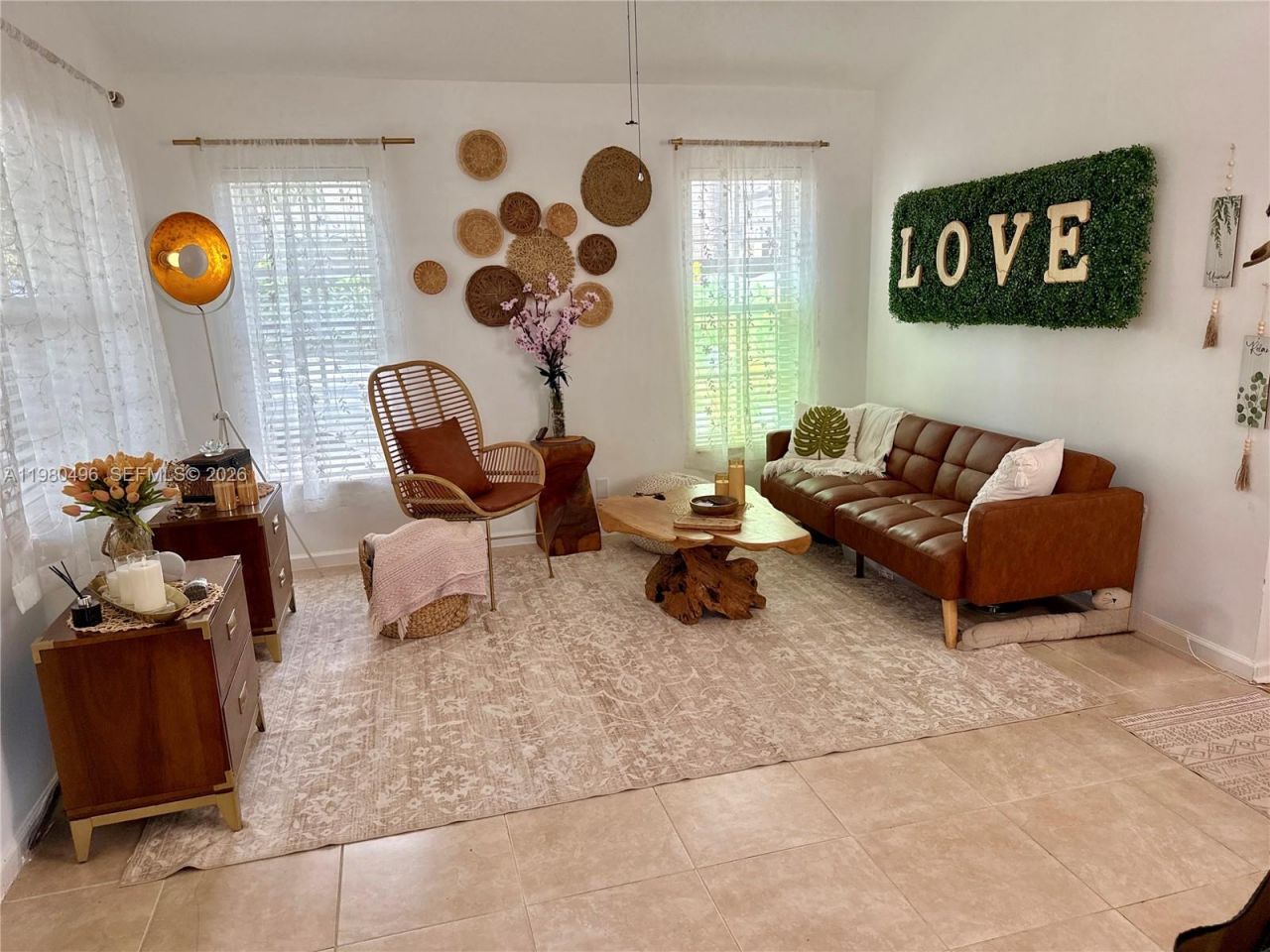 415 32nd St , Unit 1, West Palm Beach, FL 33407 Photo