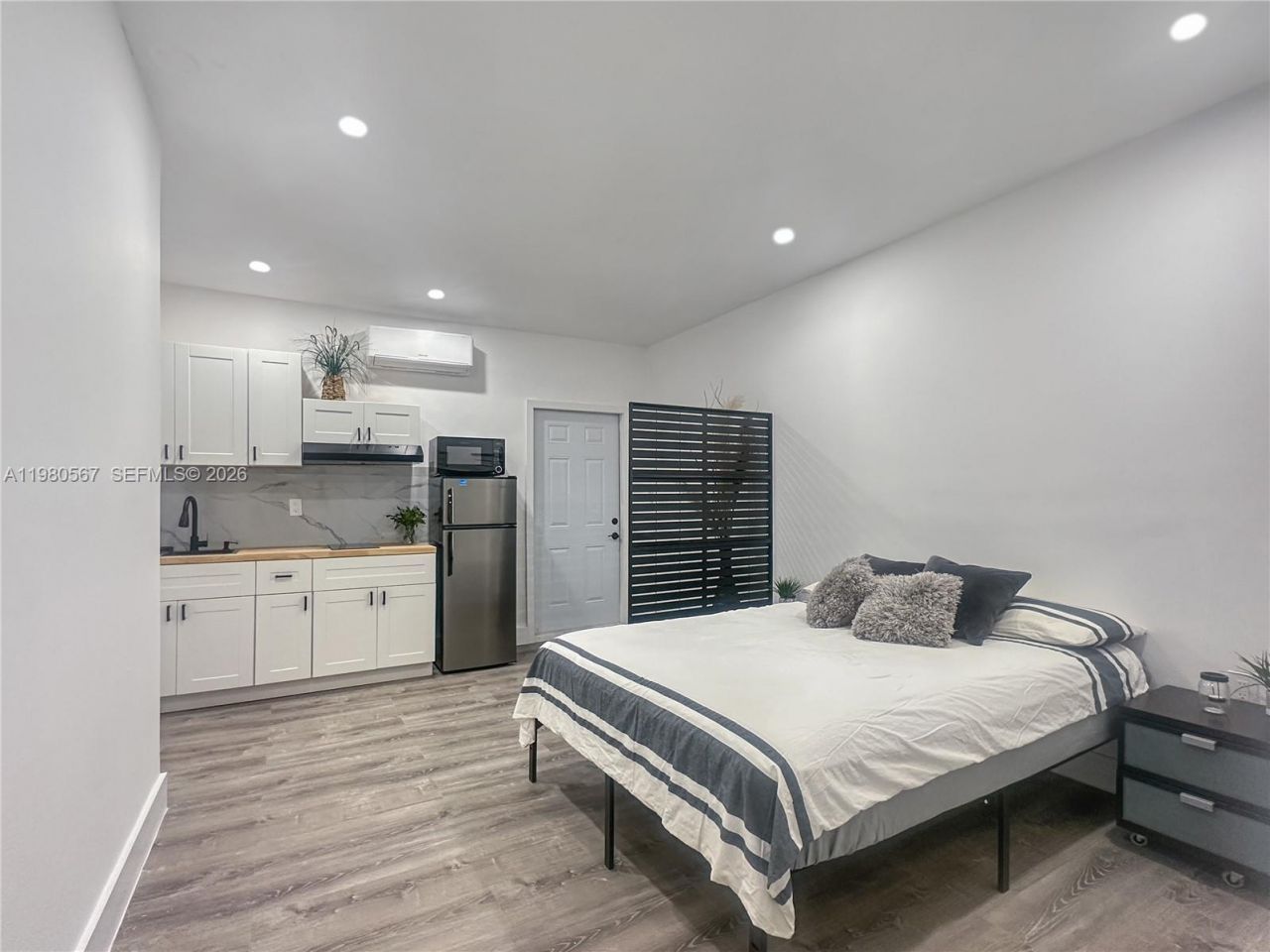 15400 SW 169th Ln , Unit Side, Miami, FL 33187 Photo