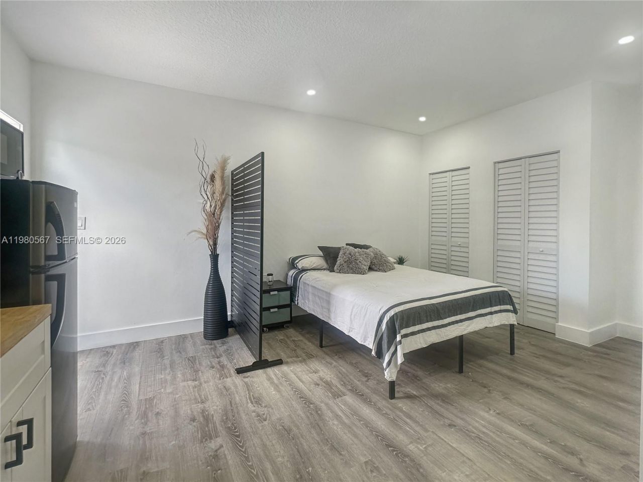 15400 SW 169th Ln , Unit Side, Miami, FL 33187 Photo