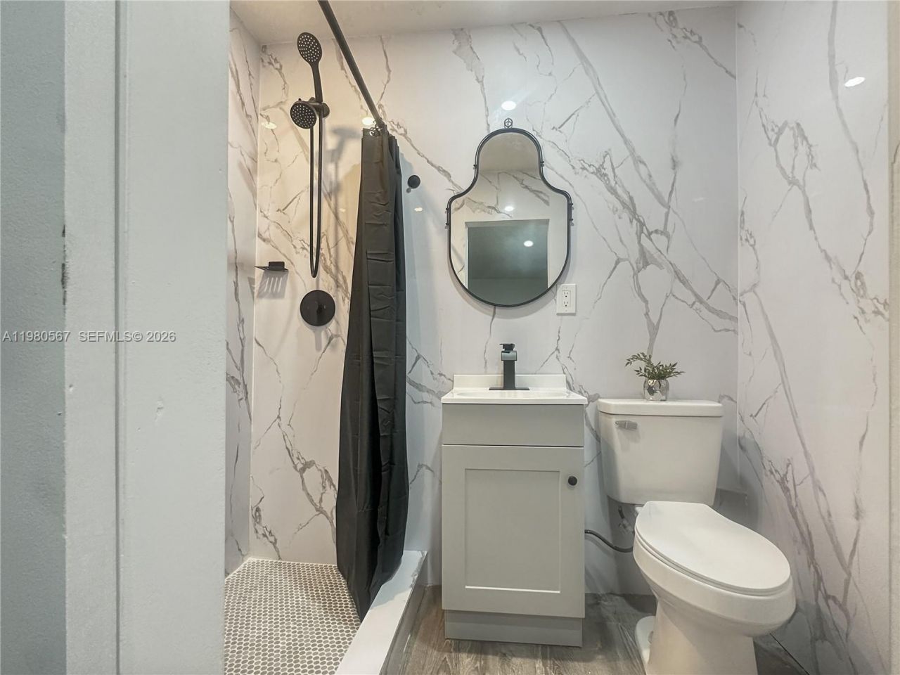 15400 SW 169th Ln , Unit Side, Miami, FL 33187 Photo