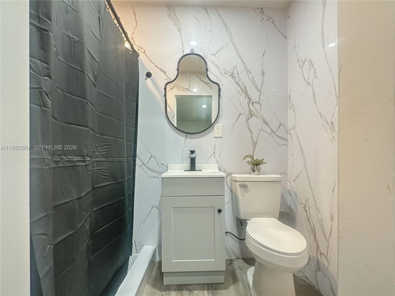 15400 SW 169th Ln , Unit Side, Miami, FL 33187 Photo