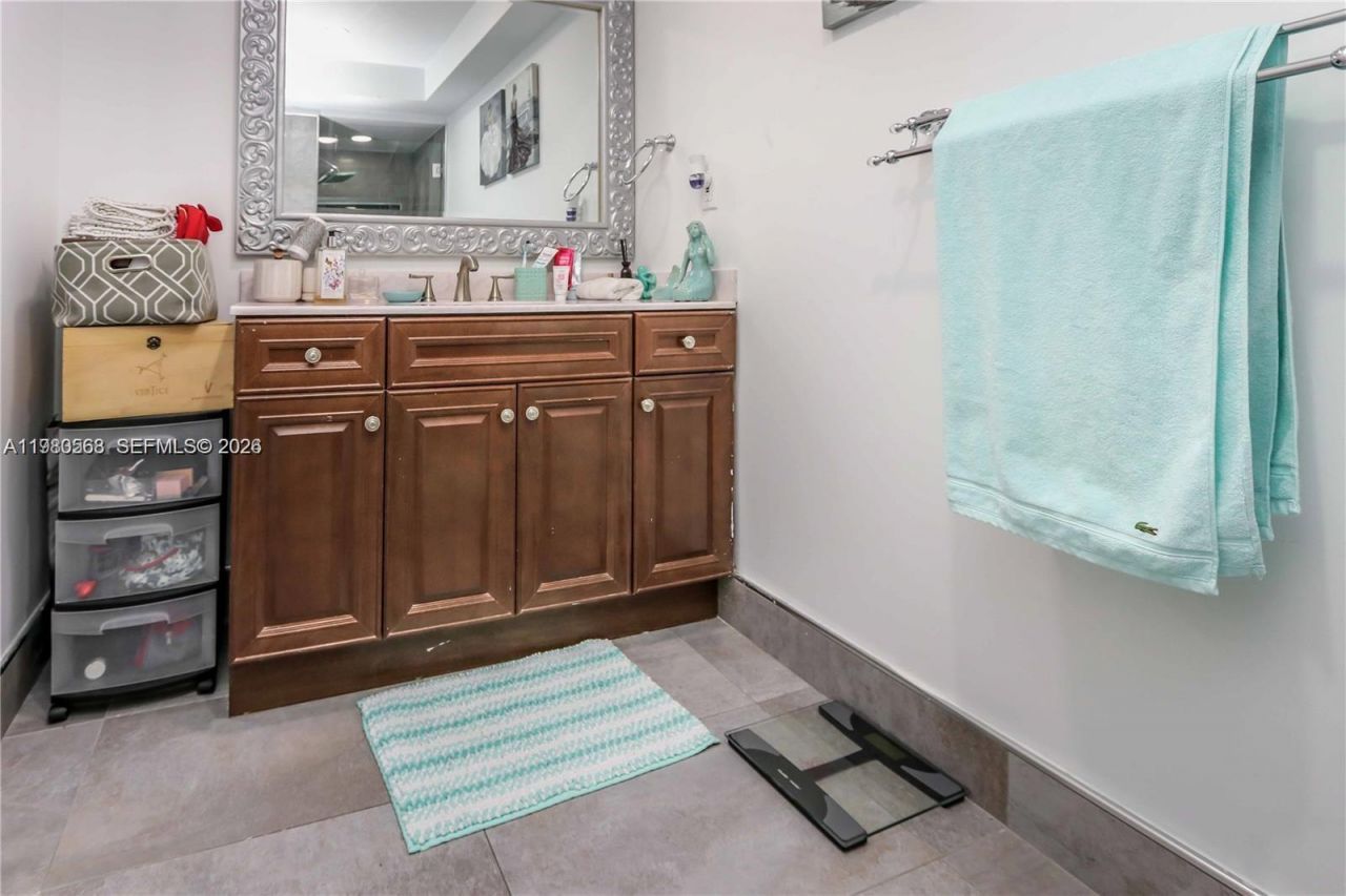 14203 SW 66th St, Unit 503, Miami, FL 33183 Photo