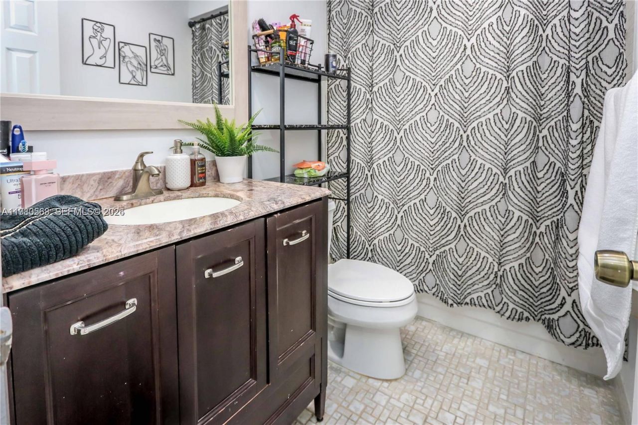 14203 SW 66th St, Unit 503, Miami, FL 33183 Photo